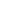 Click to enlarge image BannerRail.jpg