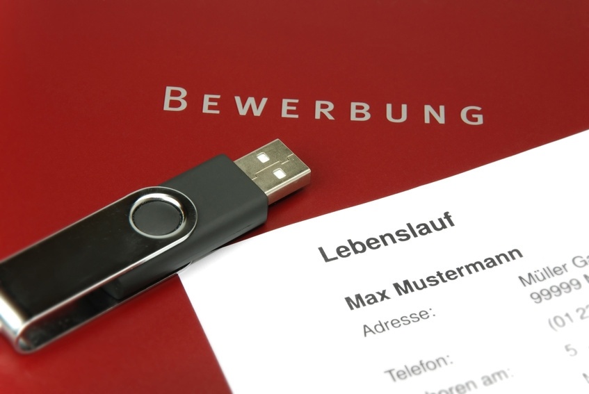 Exklusiv für Schüler und Studenten