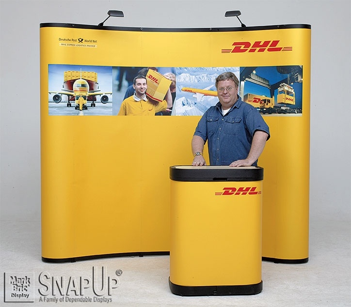 Displays und Systeme